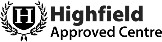 Highfield Approved Centre