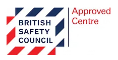 sports first aid course Aberdeen