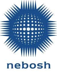 NEBOSH & IOSH E-Learning Course Training Aberdeen