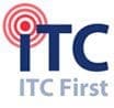 First Aid Training Aberdeen, First Aid Course Aberdeenshire