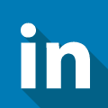 LinkedIn for Business 1