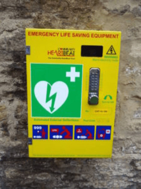 first aid course aberdeen Emergency First Aid Aberdeen