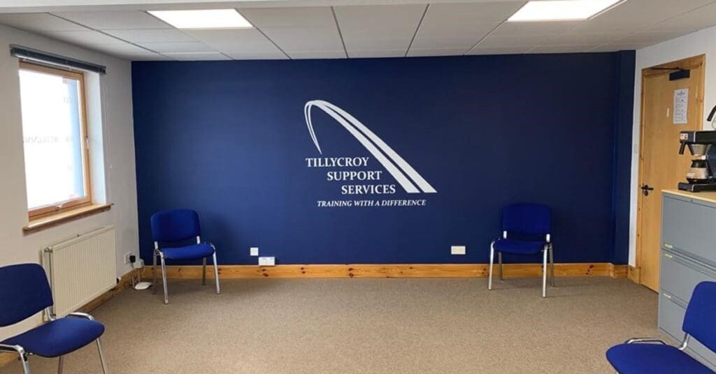 First Aid Course Aberdeen, First Aid Training Aberdeenshire