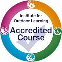 Accredited Course Institute For Outdoor Learning