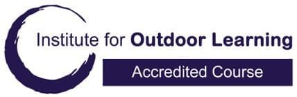 outdoor first aid course Scotland