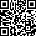 QR Code for Reviewing our company 