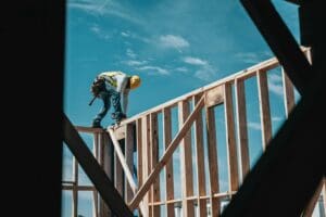 CSCS Card Training